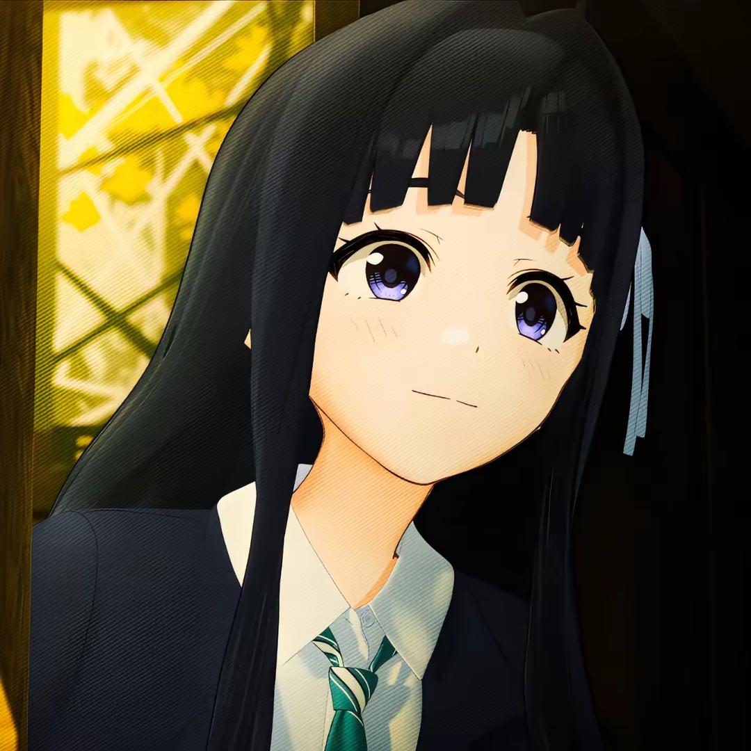 萊茵の風