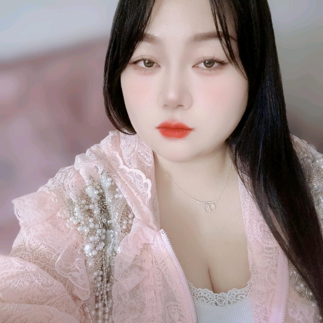 a～琴qin😚💋