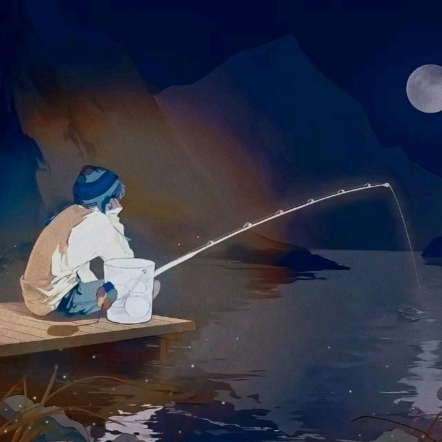 柒小捌