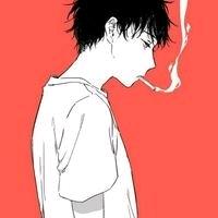 欺言（三角洲行动）