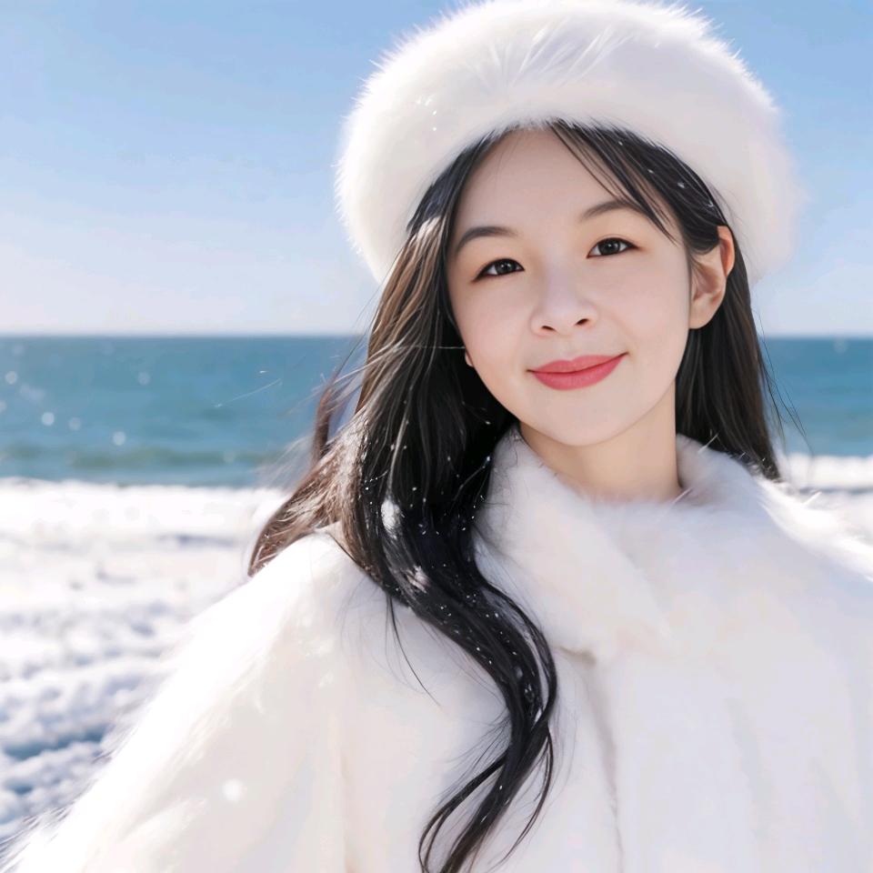 千慧