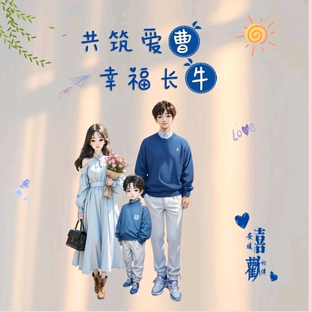 💕晓晓💗