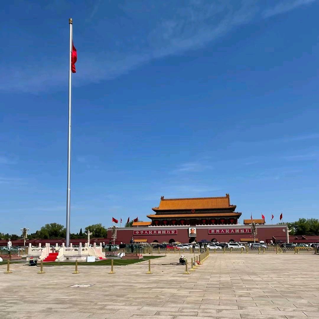 魔念   ·