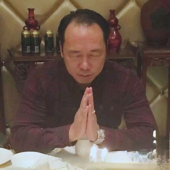 郭运当头