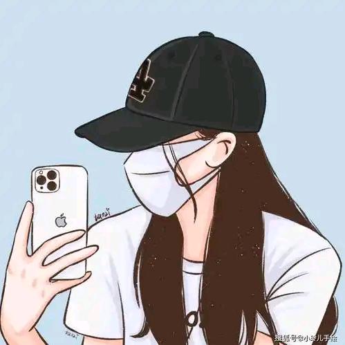 今生@前世