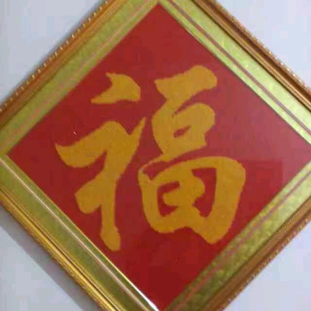 全国回收变压器整厂评估拆除