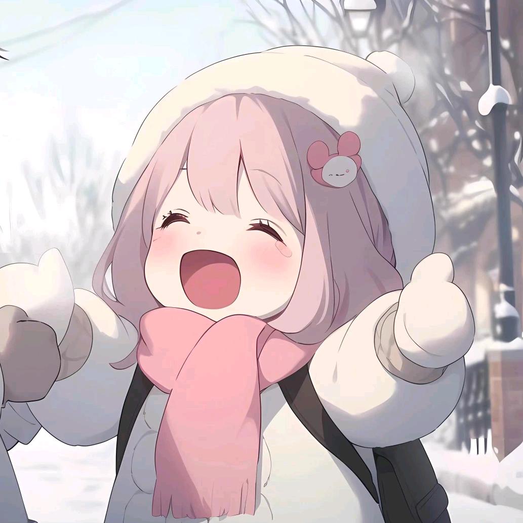 ⁵²º᭄꧁归ོ零꧂¹₃¹₄
