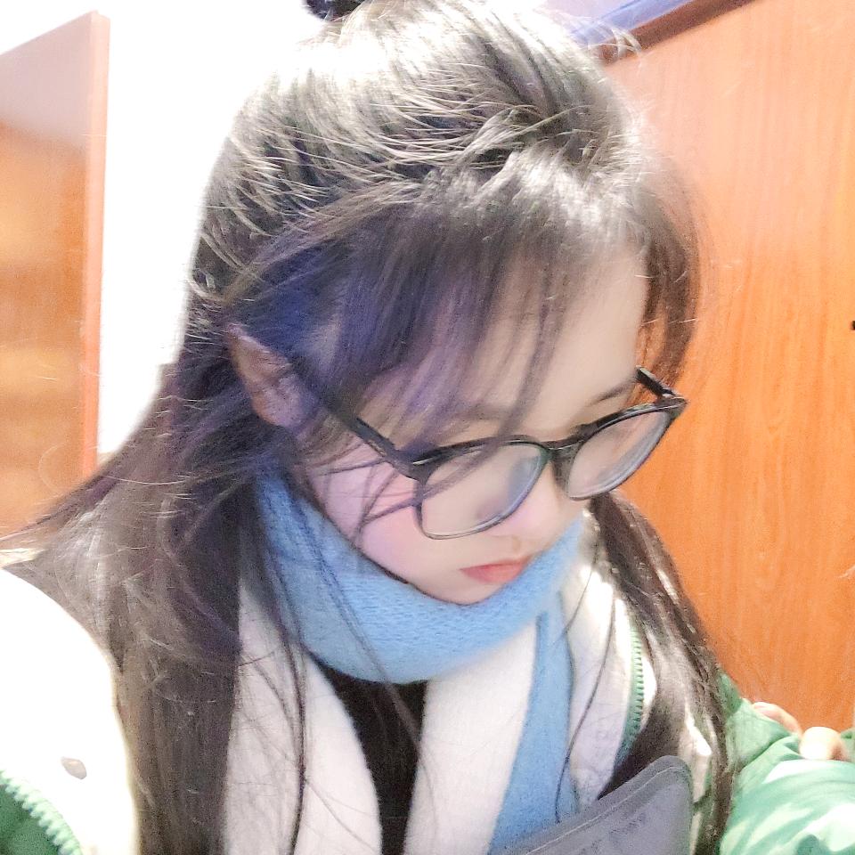 ໑ຼₒ₂₄愿᭄入其訫꧔ꦿ࿐ᩚ