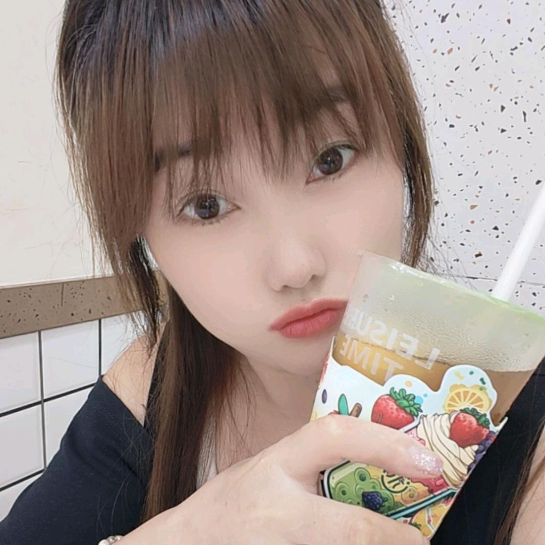刘福😘