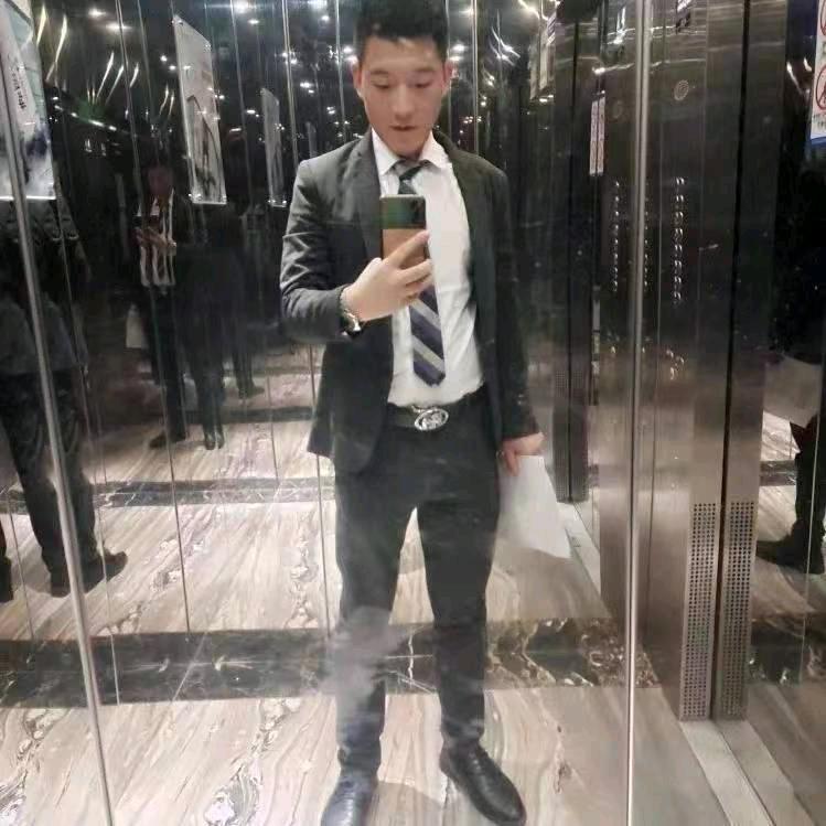 李木卖房