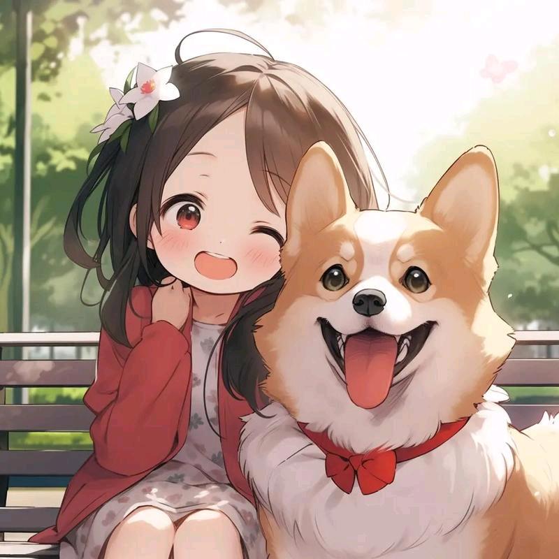 大诺