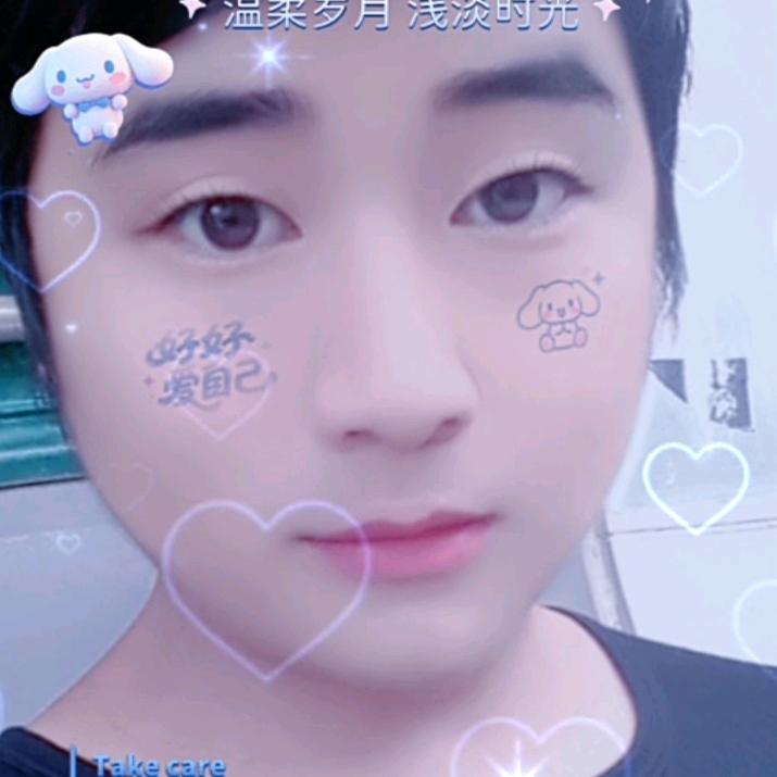 云南∽曲靖