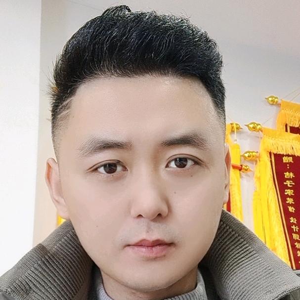 宁国桔子家装（装修王）