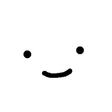 721