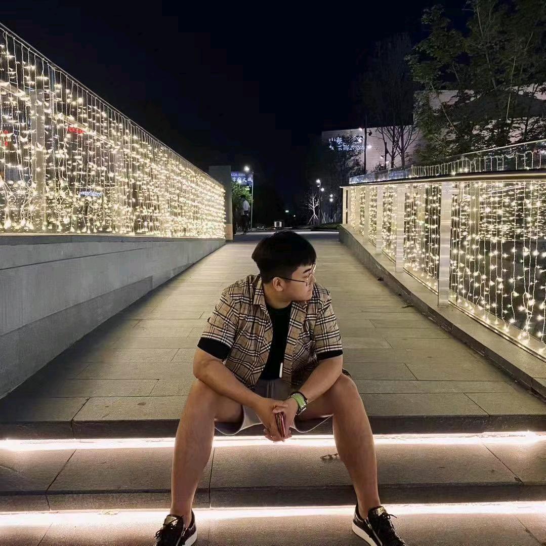 王小小7