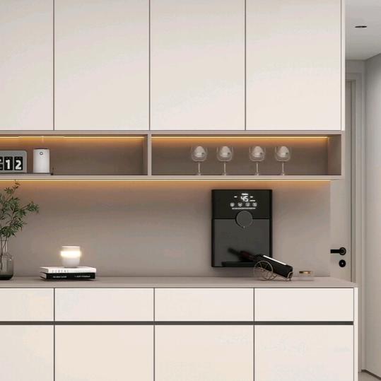 兰州木工“马师傅”