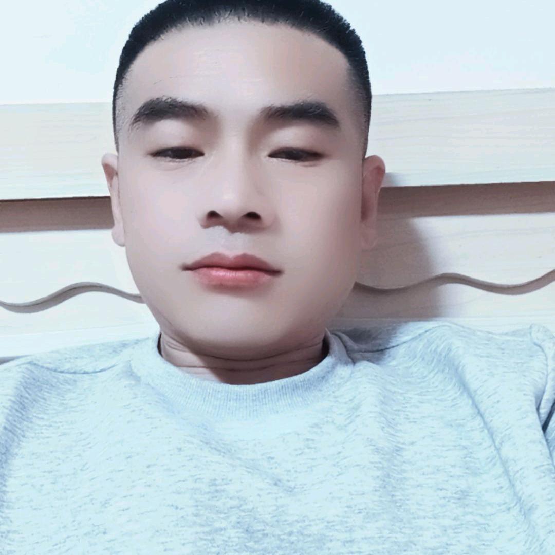 专业防水工珵