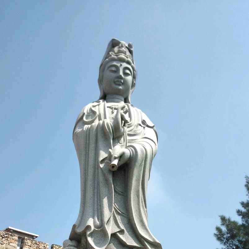 始钟如一