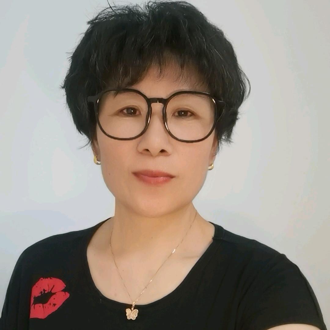 陈姐好物甄选
