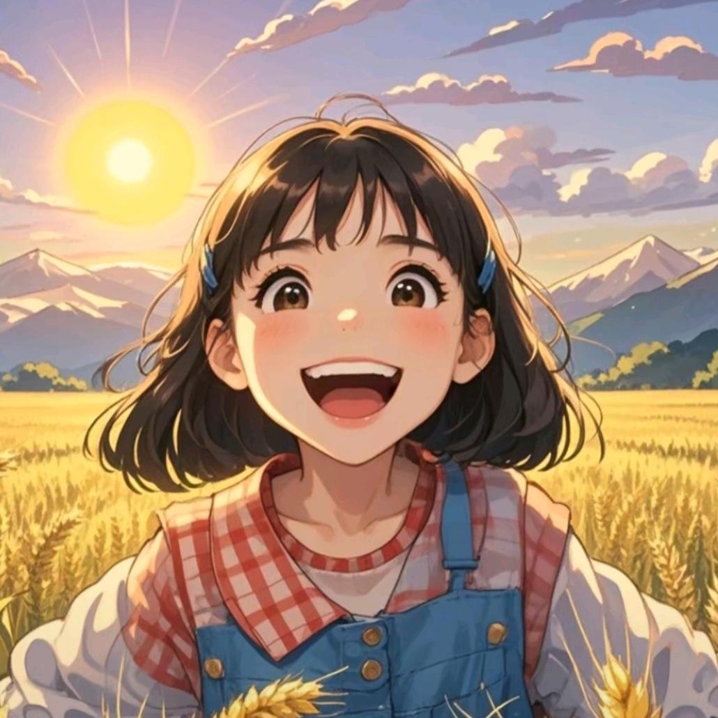 小铁锤