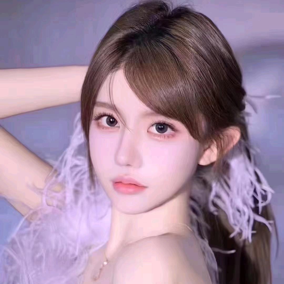 奶茶抱不停