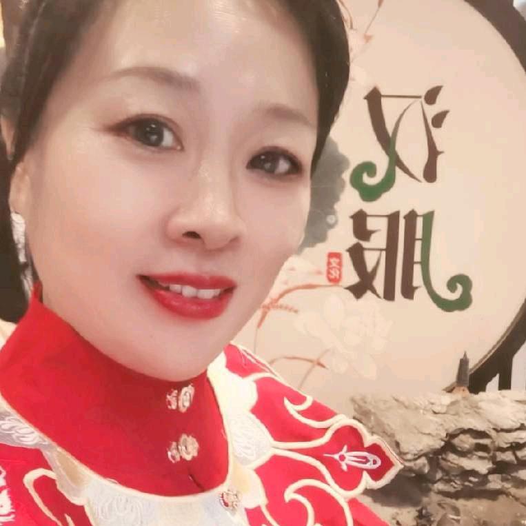 🌺花姐🌺陈坊状元故里人