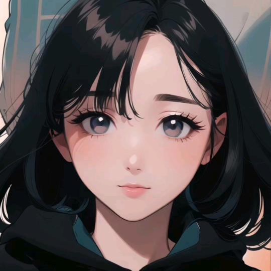 绾青丝丶