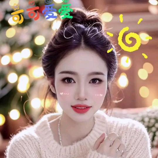 ღ᭄ꦿ甜蜜的💞味道ღ᭄ꦿ