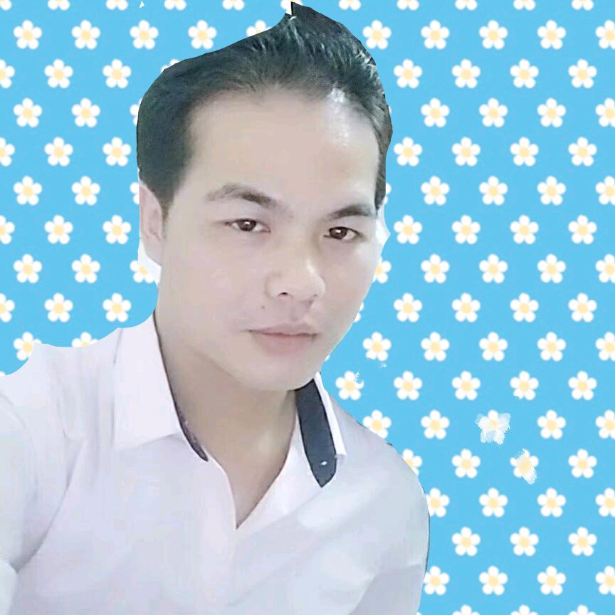 @反穿衣服倒穿鞋