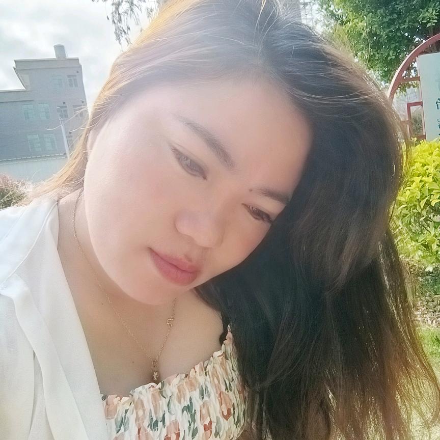 香俊知情💑