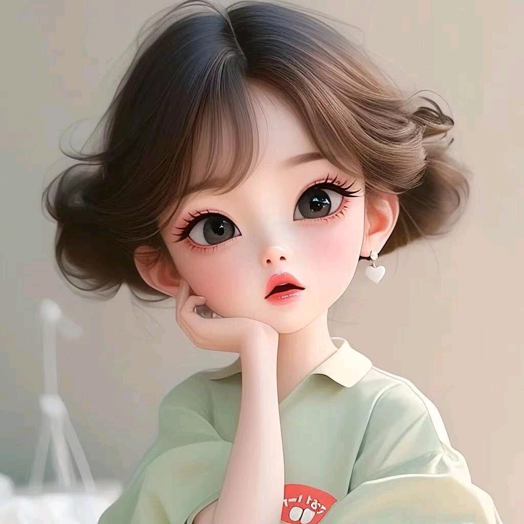 剧好看
