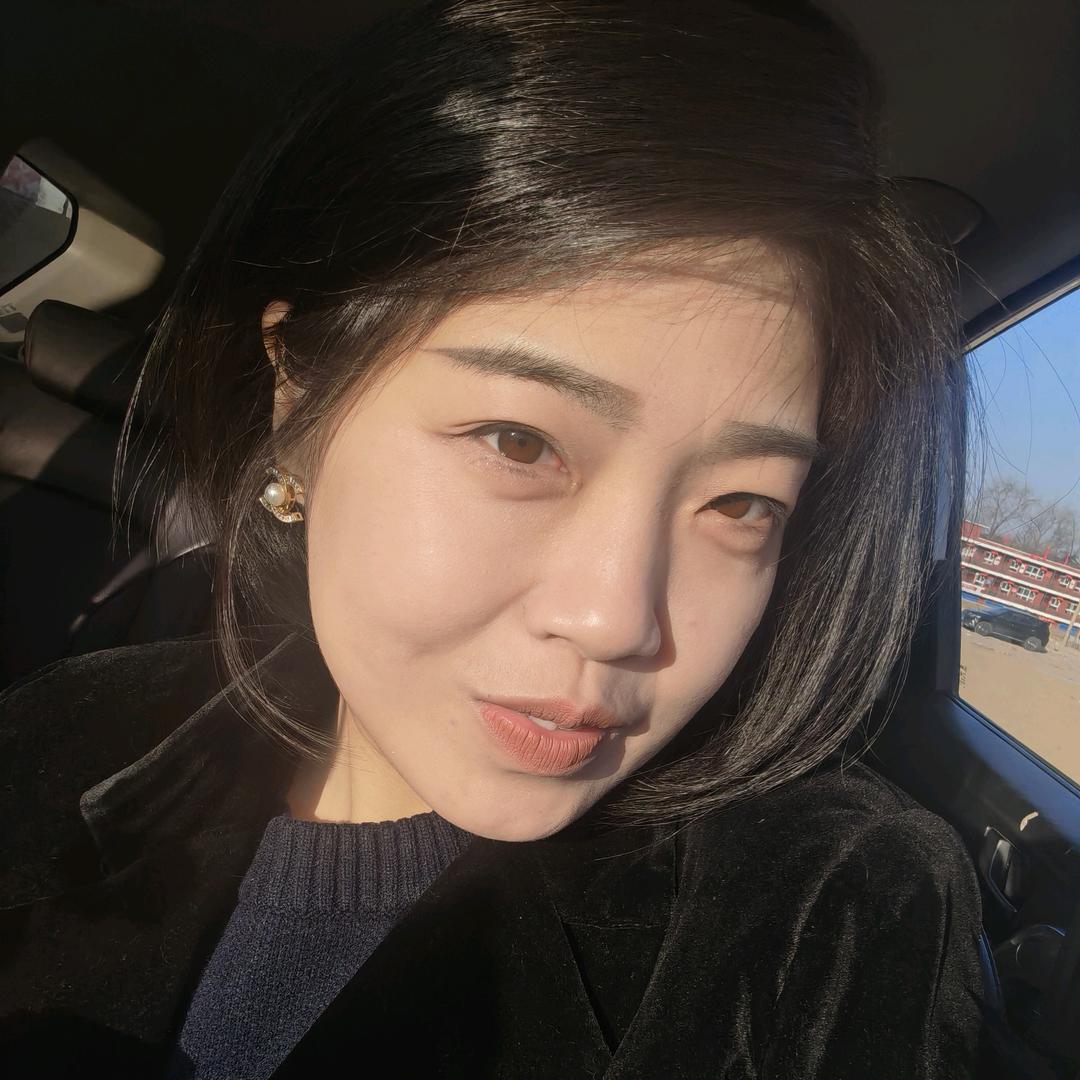 涛涛吊炉