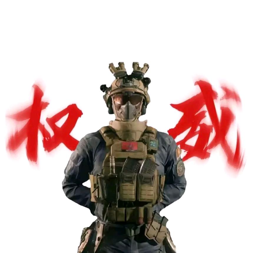 三角洲测评—小泽