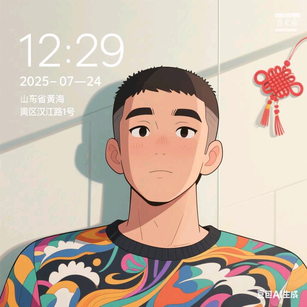 户外穿搭与宠粮