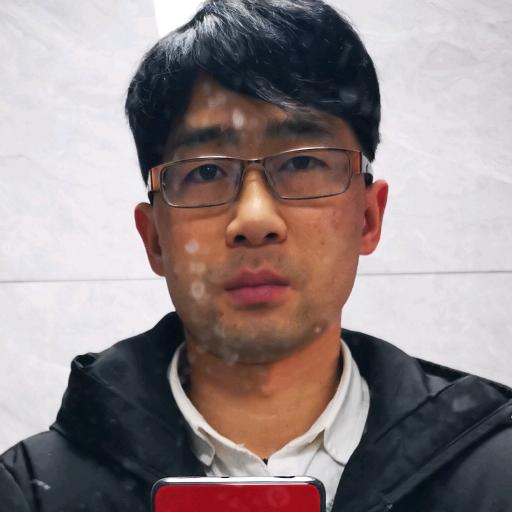 游泳修行慧总