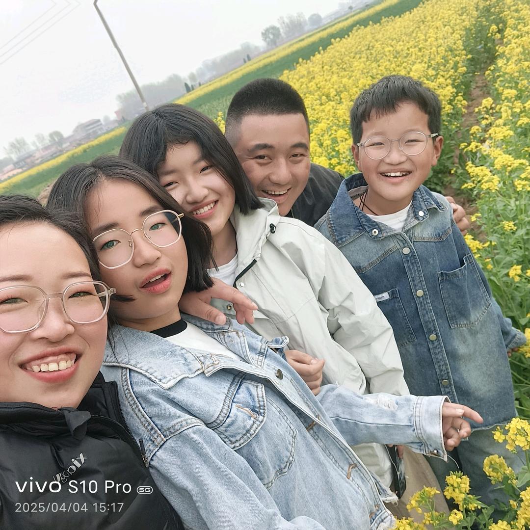 为生活🉑🈶🉑🈚