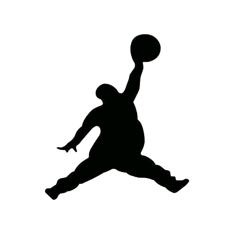 懂个球🏀