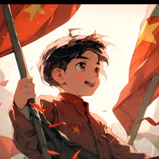 家 和
