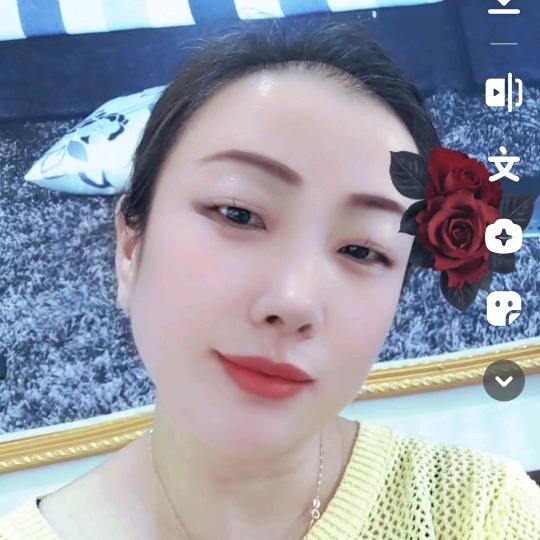 屯留县鸿鑫家具城掌柜