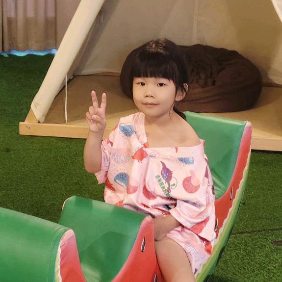 京辉休闲娱乐馆喜喜