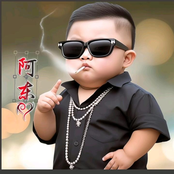 ⚡阿东✨