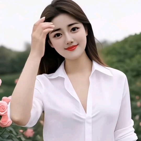 70小龙女，养🦂女王