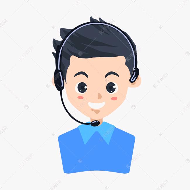 光荨家庭维修有限公司