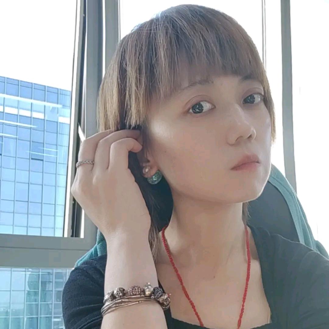 小乖
