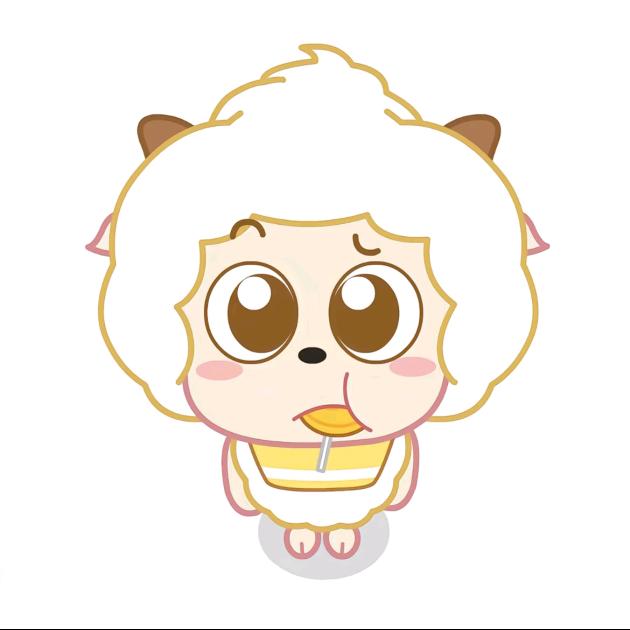 张鱼小丸子