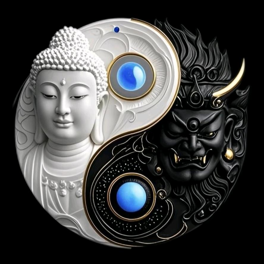 ༺༃子豪༃༻
