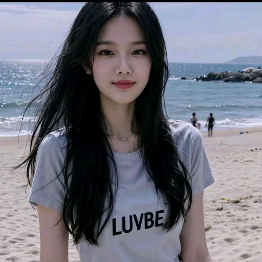 乔乔私密作品⭐️⭐️⭐️⭐️⭐️