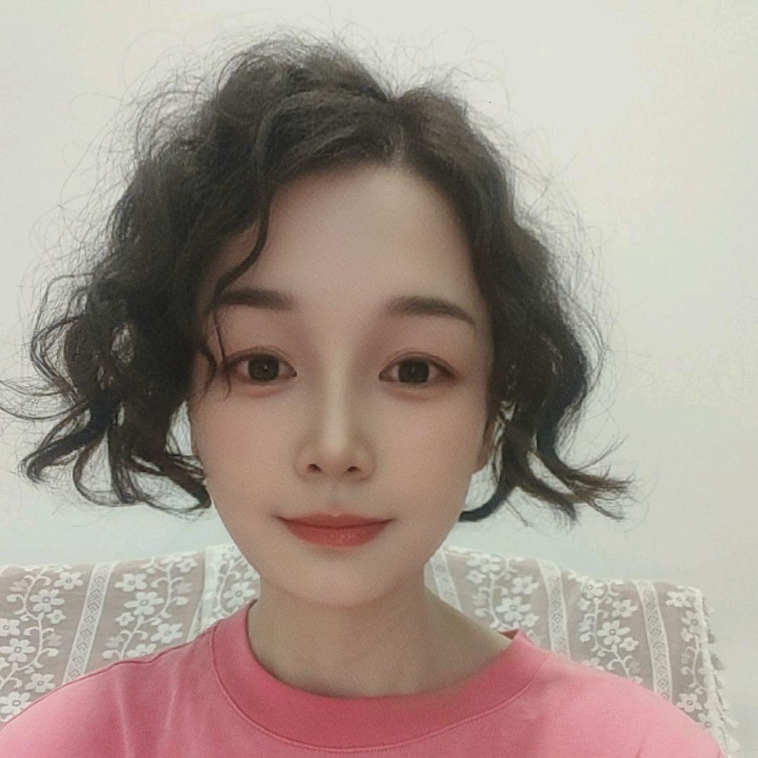 💞华平💕拒绝❌连赞