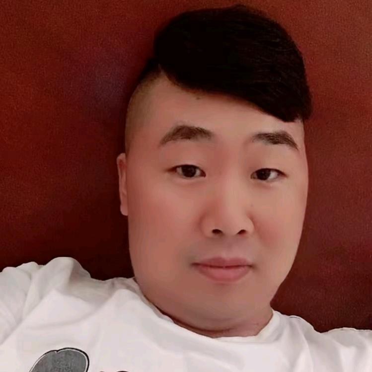 陆，由器🙈（低谷期）