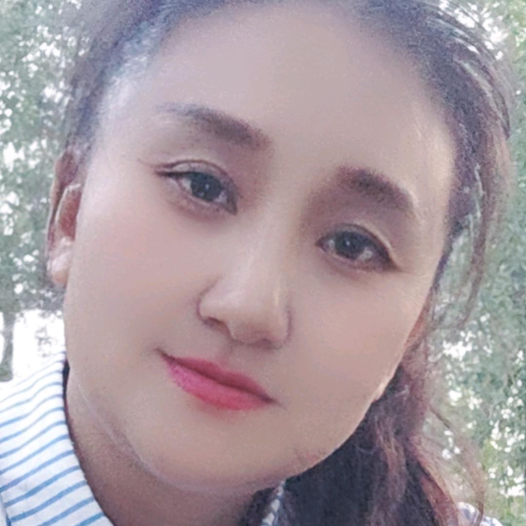 爱拼才会赢花